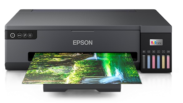 Drukarka sublimacyjna Epson L18050
