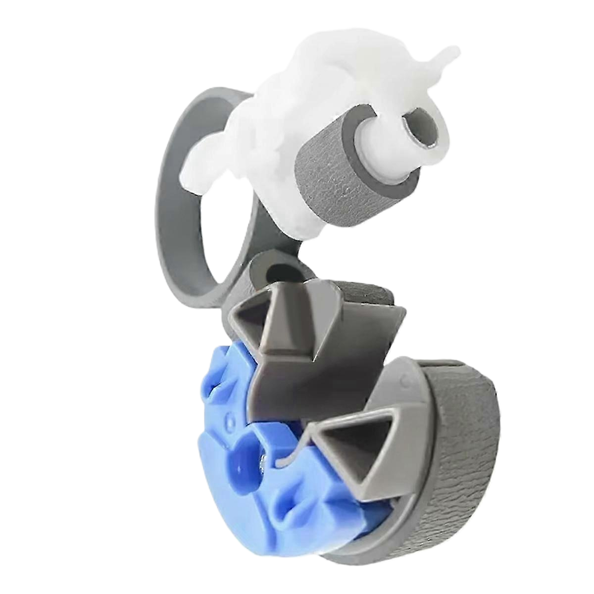 rolka podająca Pick Up Roller C12C937771