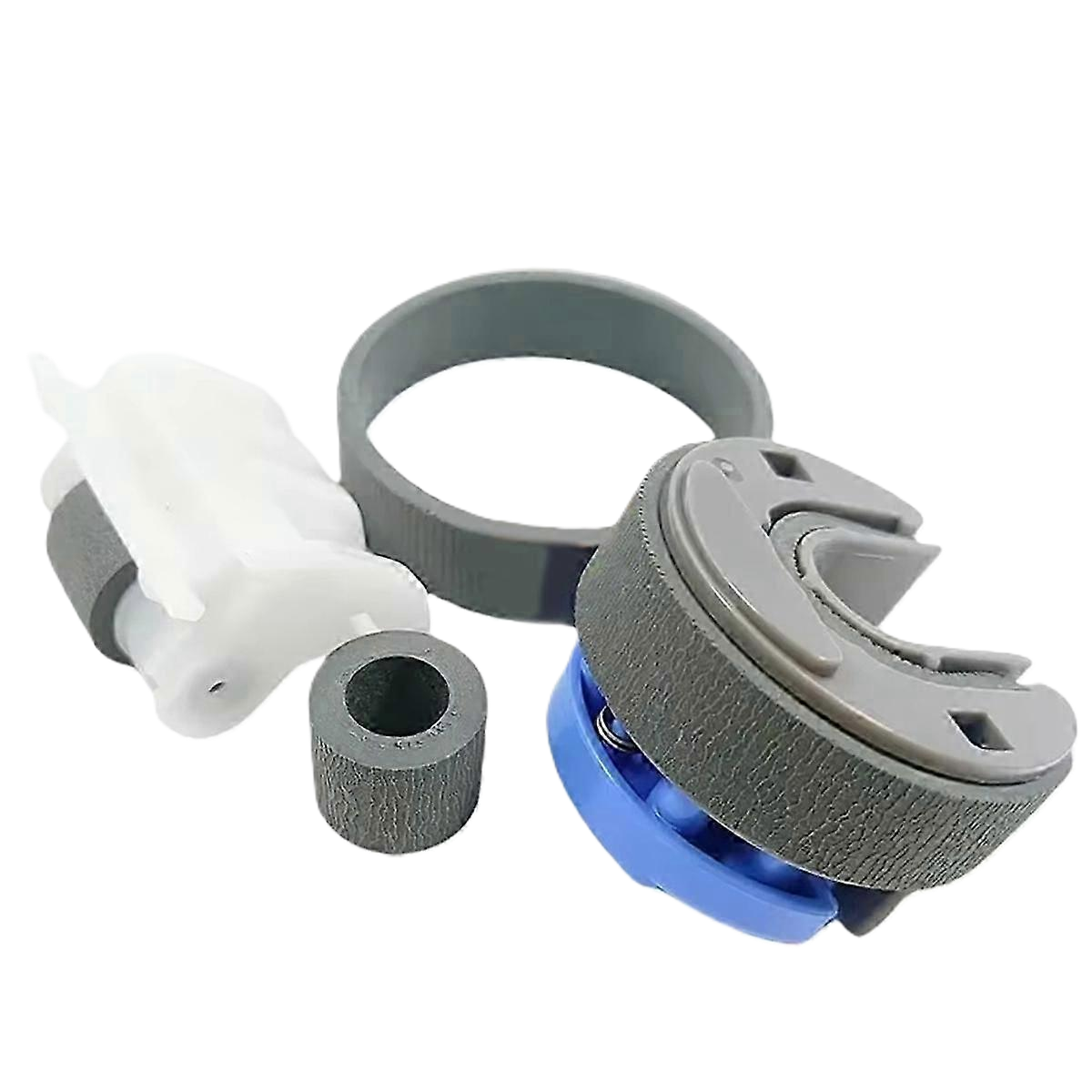 Rolka podająca do drukarki Epson