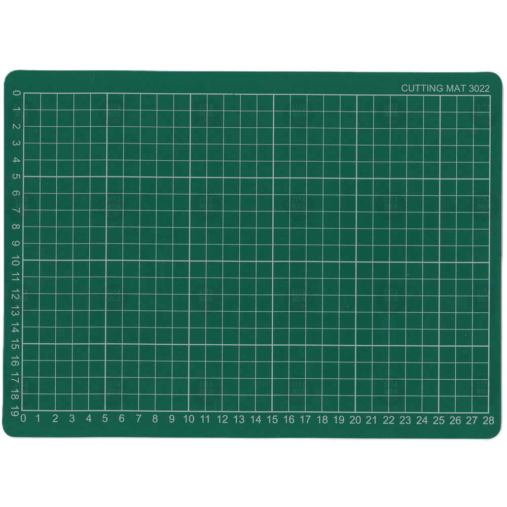 Mata do cięcia flex 60x42cm