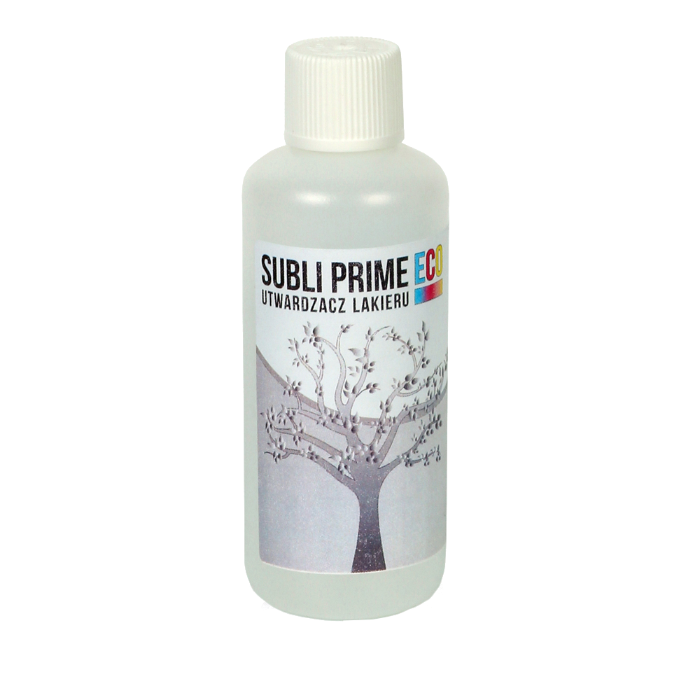 SUBLI PRIME- Eco Utwardzacz