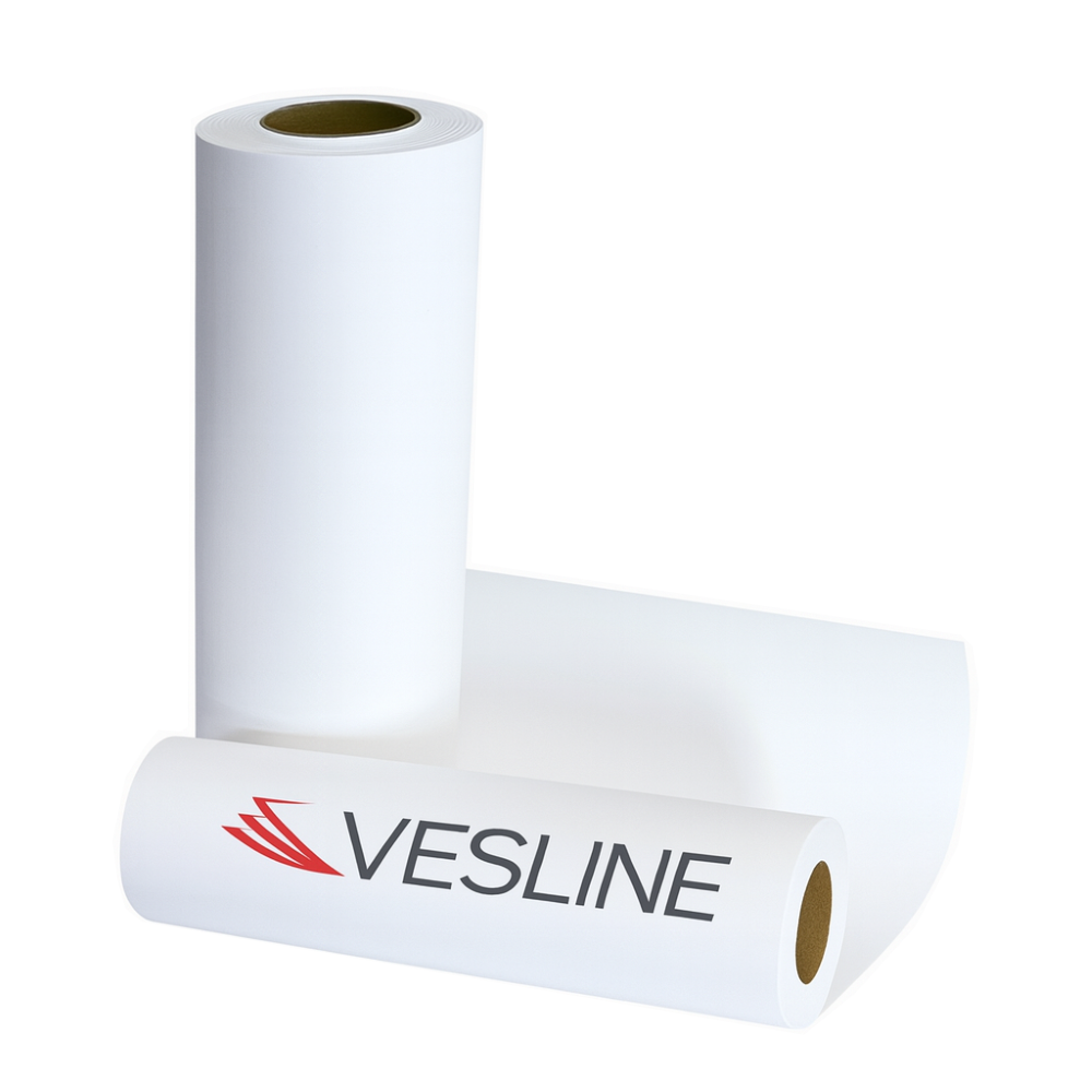 Papier do sublimacji Veseline Hybrid F100