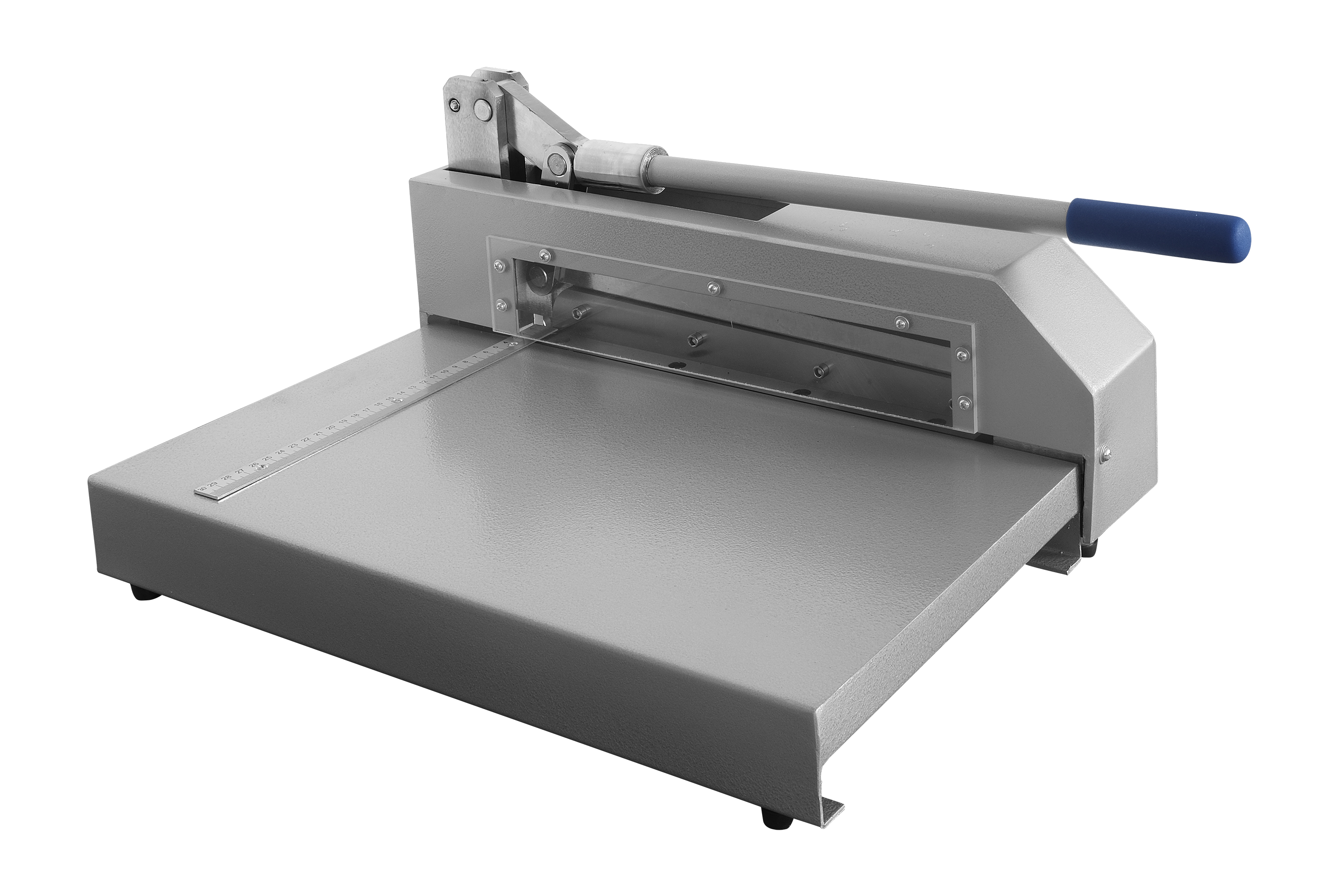 Gilotyna do cięcia blach do sublimacji