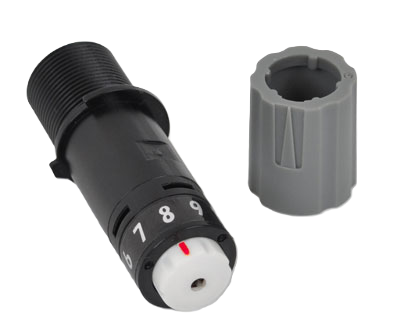 Nóż do plotera tnącego SILHOUETTE CAMEO