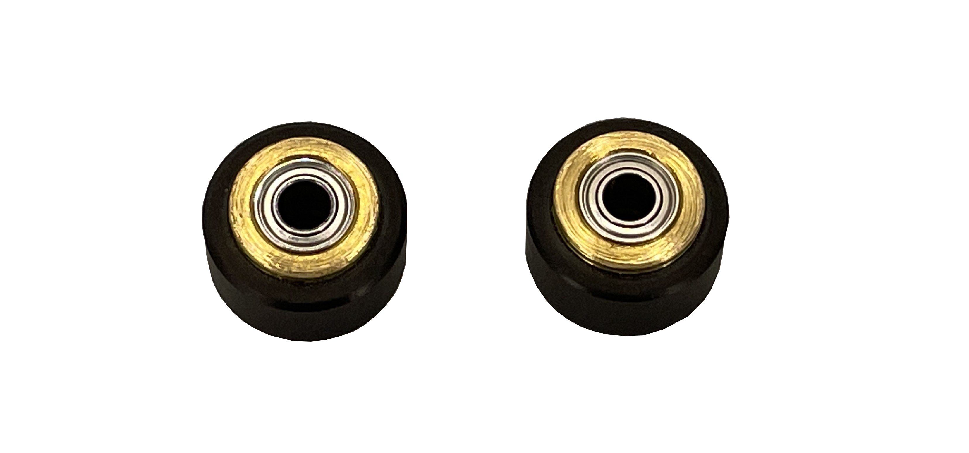 Rolki do ploterów tnących