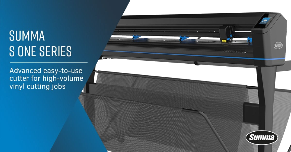 Ploter-tnacy-SUMMA-S-One-S1D60