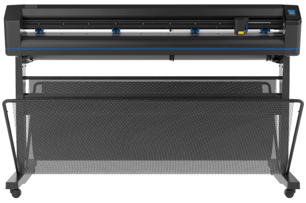 Ploter-tnacy-SUMMA-S-One-S1D60