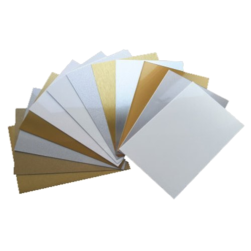 blacha do sublimacji