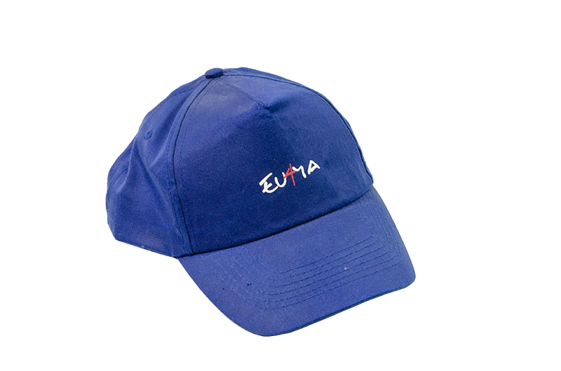 Czapka pod sublimację