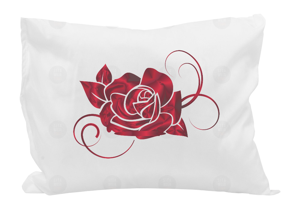 Poduszki pod sublimację