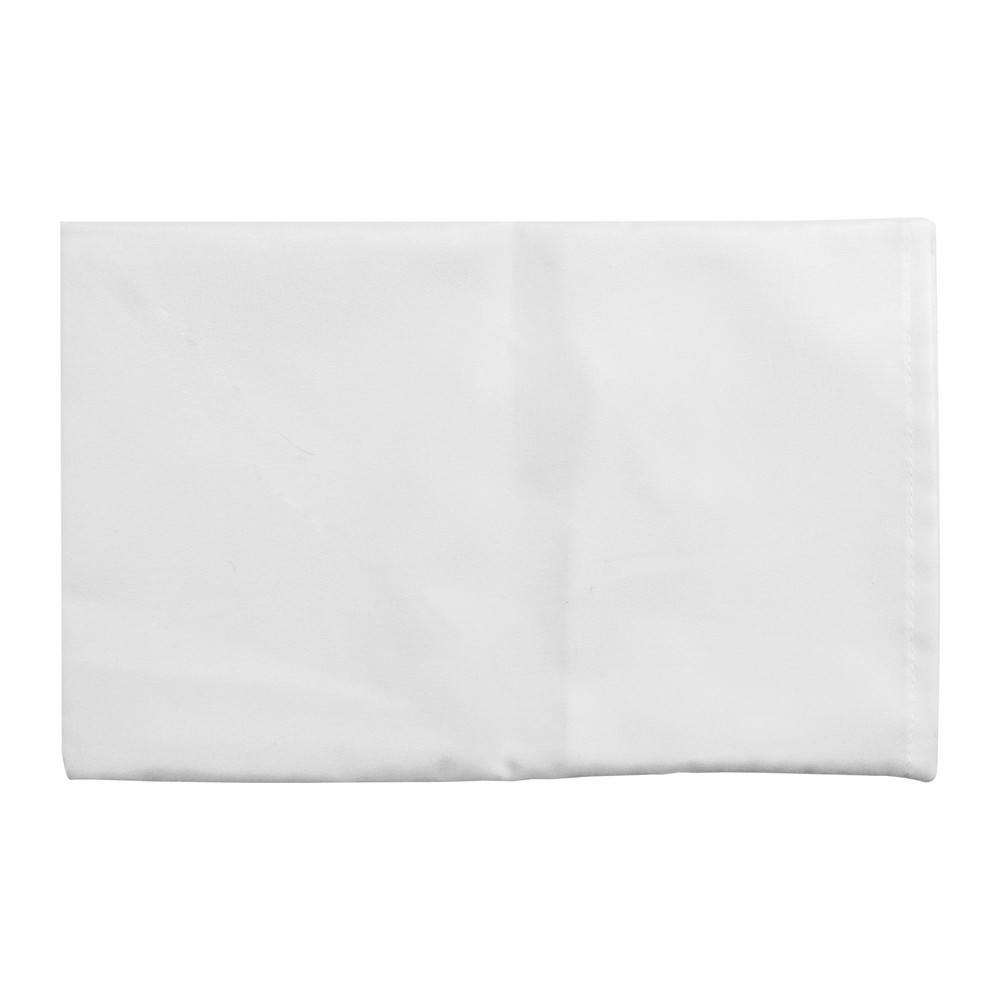 poduszki z termonadrukiem