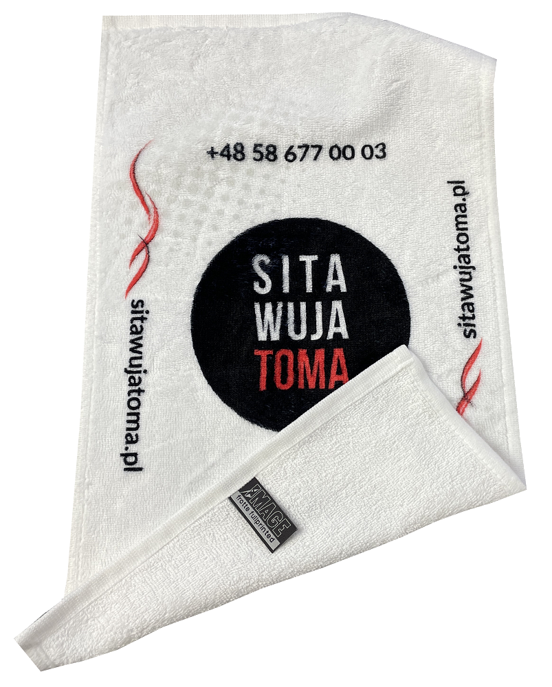 Podkładka pod mysz - sublimacja, prasa do termotransferu