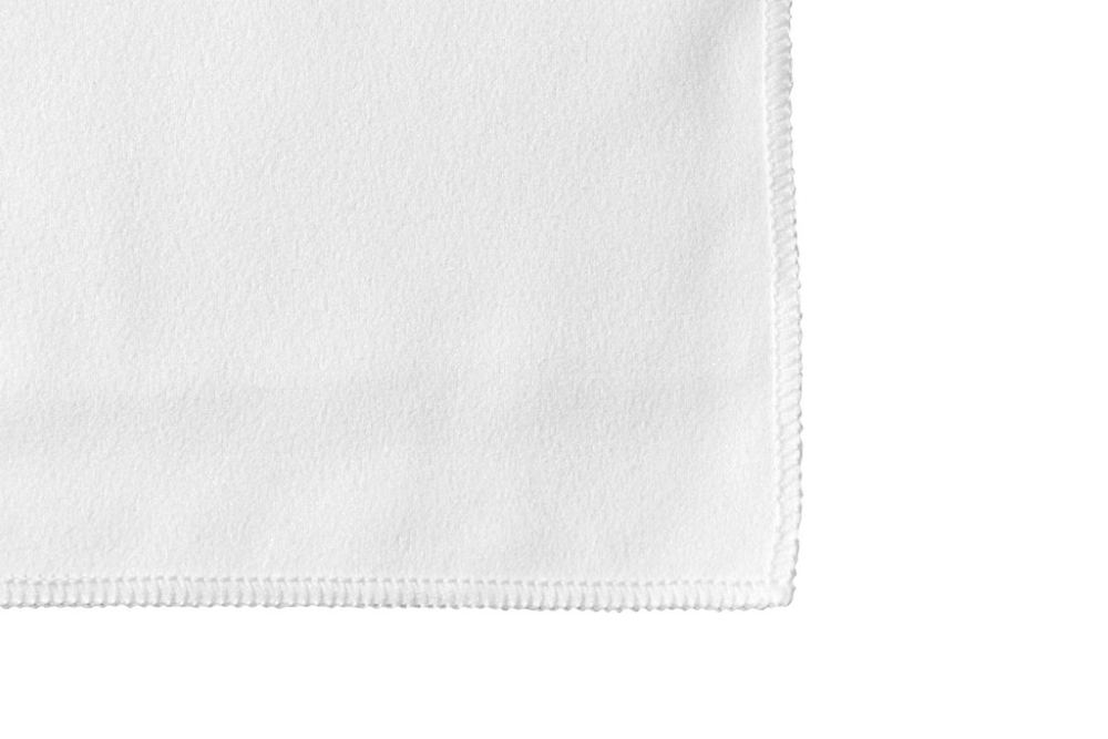 ręczniki - sublimacja