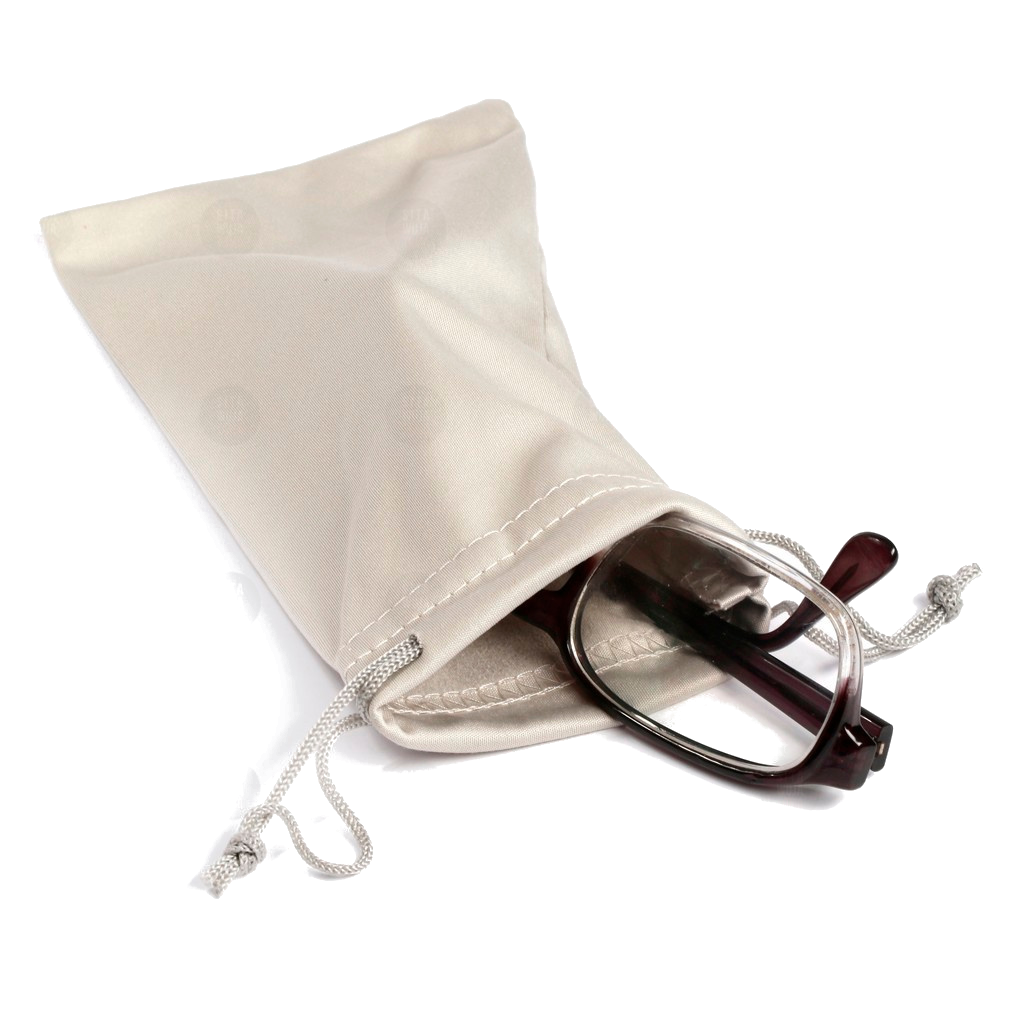 woreczek - termotransfer