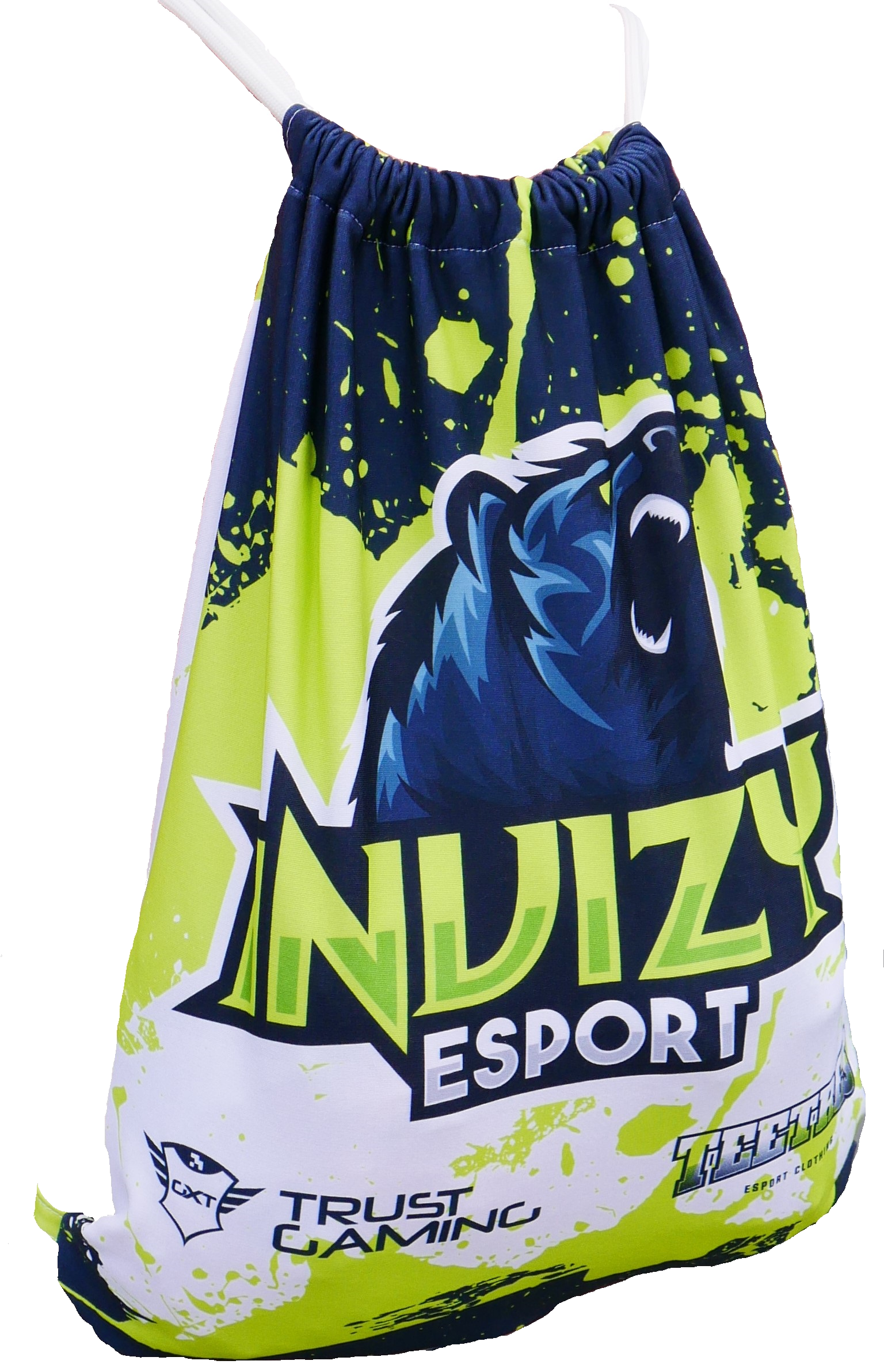 Poduszki pod sublimację - prasa do termonadruku