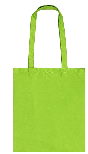 torba pod termonadruk