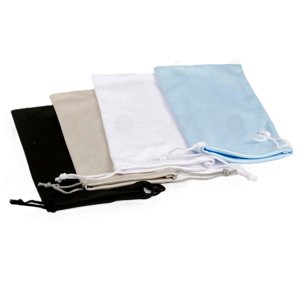 woreczki do sublimacji - prasa termotransferowa