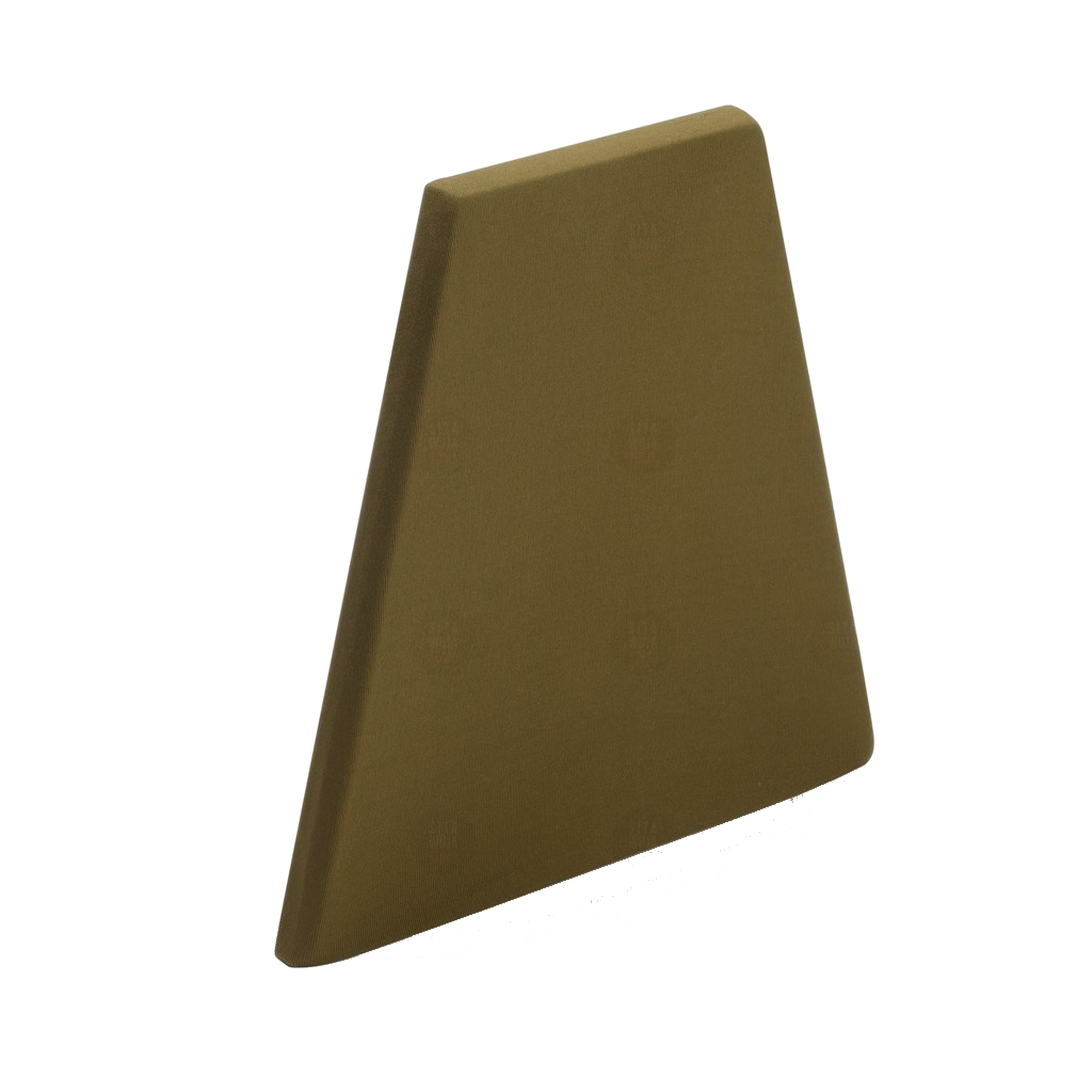 SWT Mobi Duo - blat trapezoidalny, prasa do sublimacji