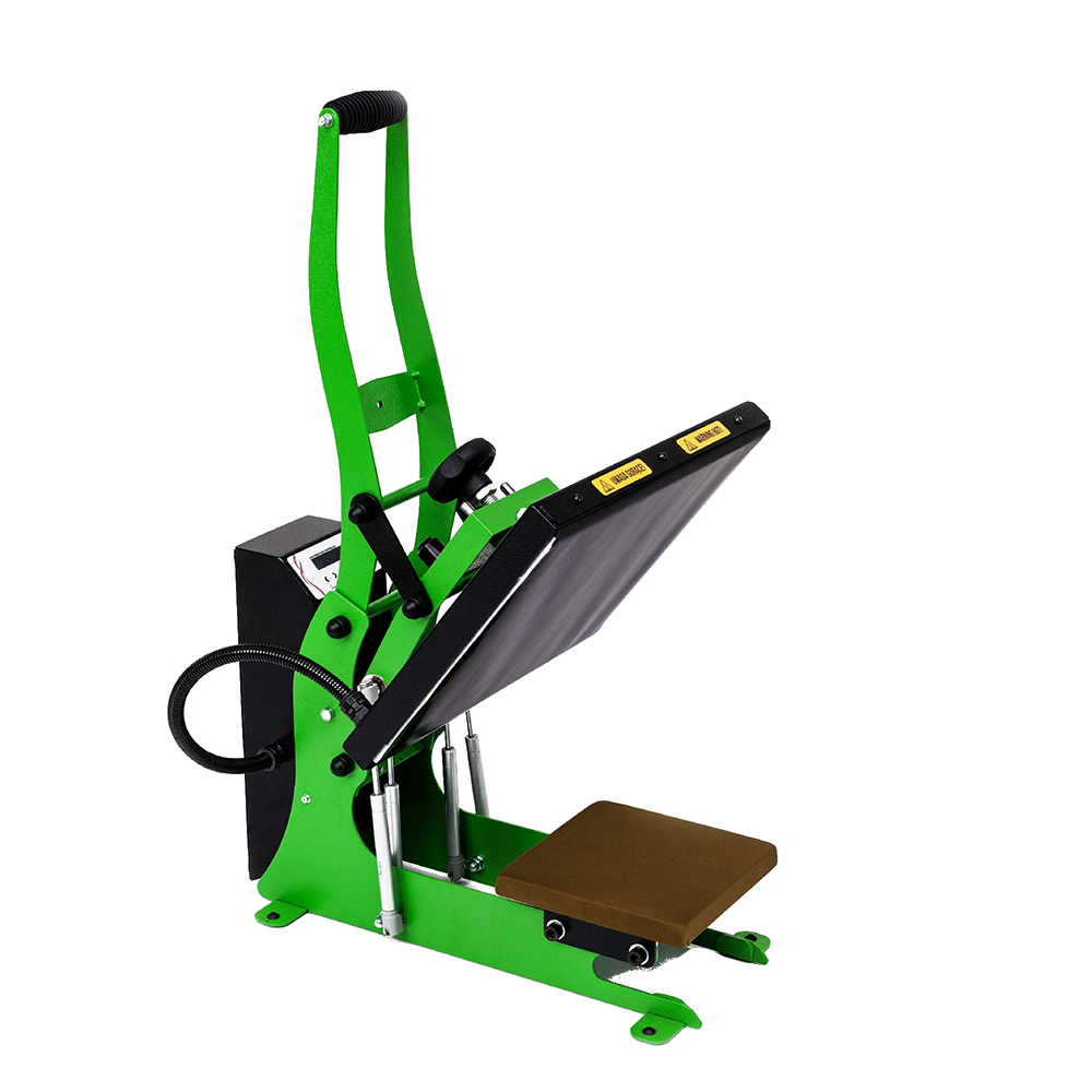 Prasa transferowa Ważka