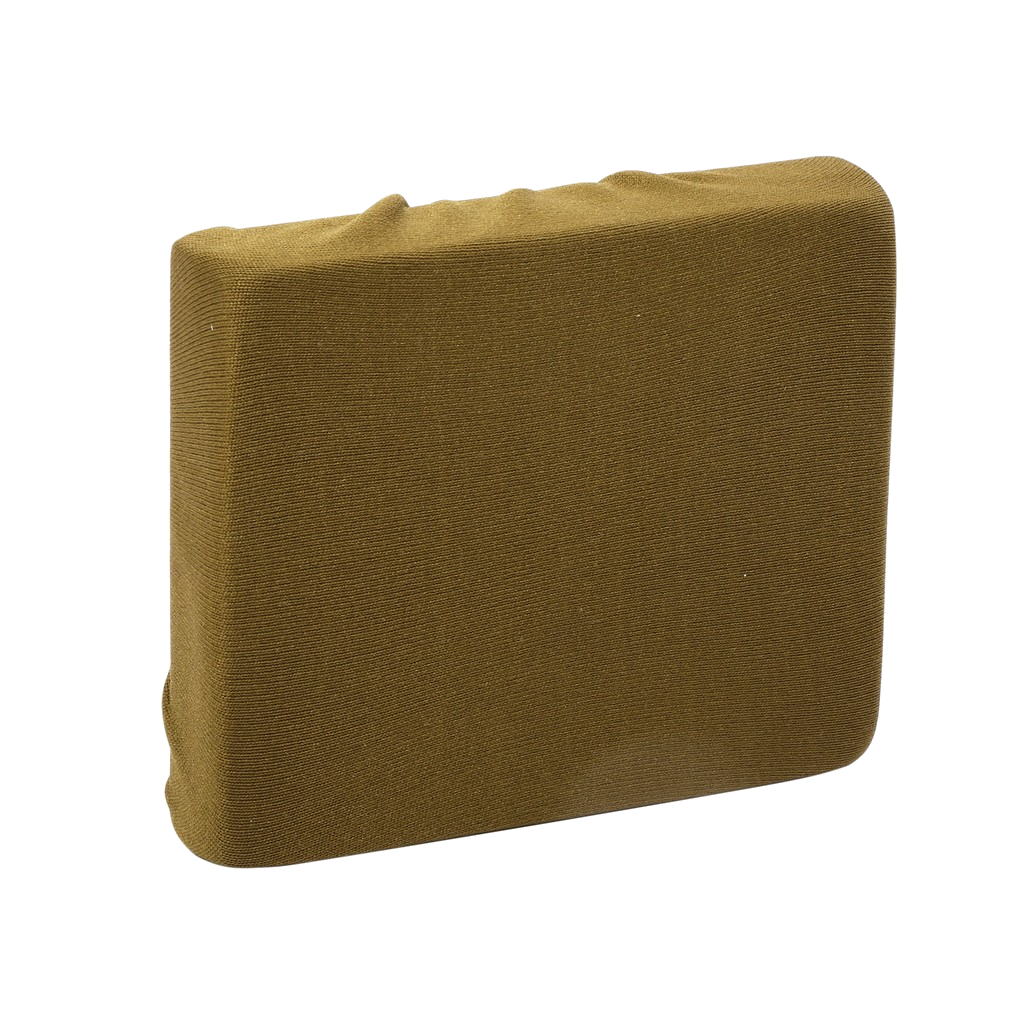 Pokrowiec 15x12 cm na blat prasy do sublimacji