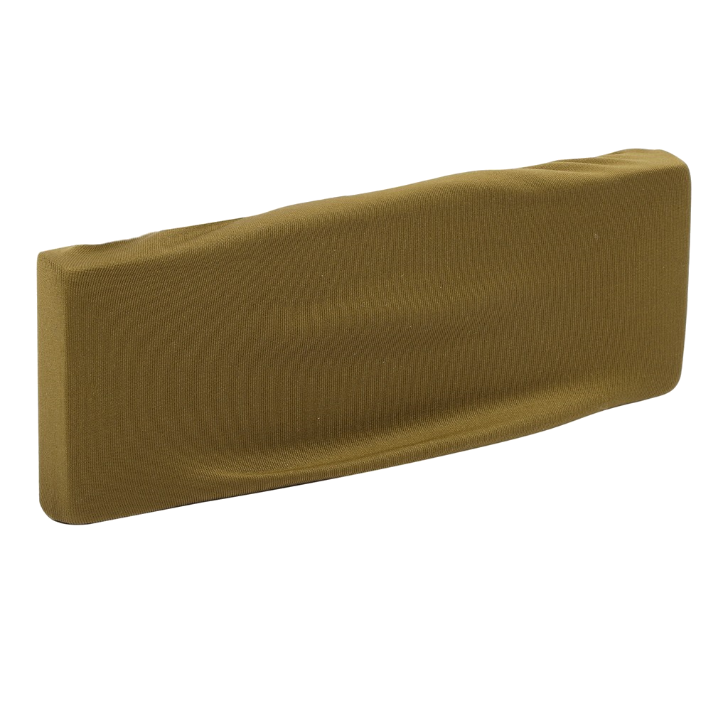pokrowiec na blat dolny 38x10 cm