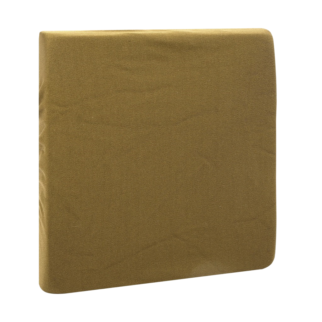 Pokrowiec na blat dolny do prasy do sublimacji