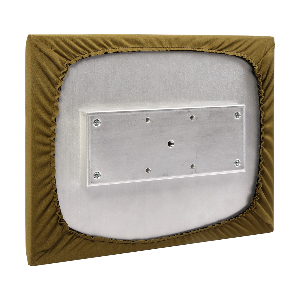 Pokrowiec na blat dolny prasy do sublimacji