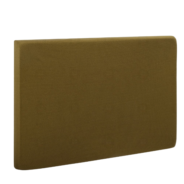 pokrowiec na blat dolny roboczy 38x30cm