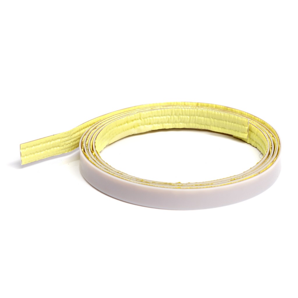 Pasek pod nóż do plotera Silhouette Cameo