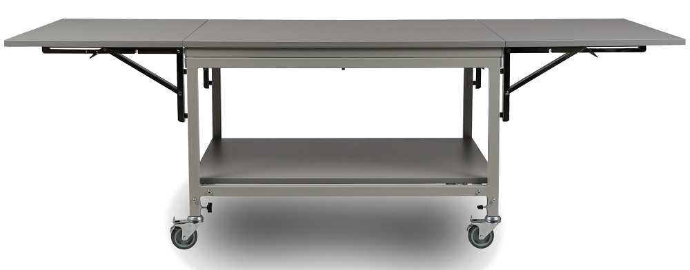 stół poligraficzny rozkładany_1