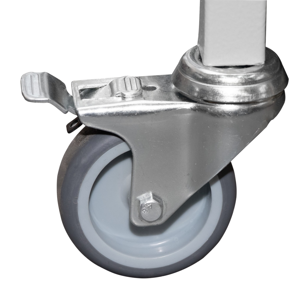 stół poligraficzny rozkładany_kółko