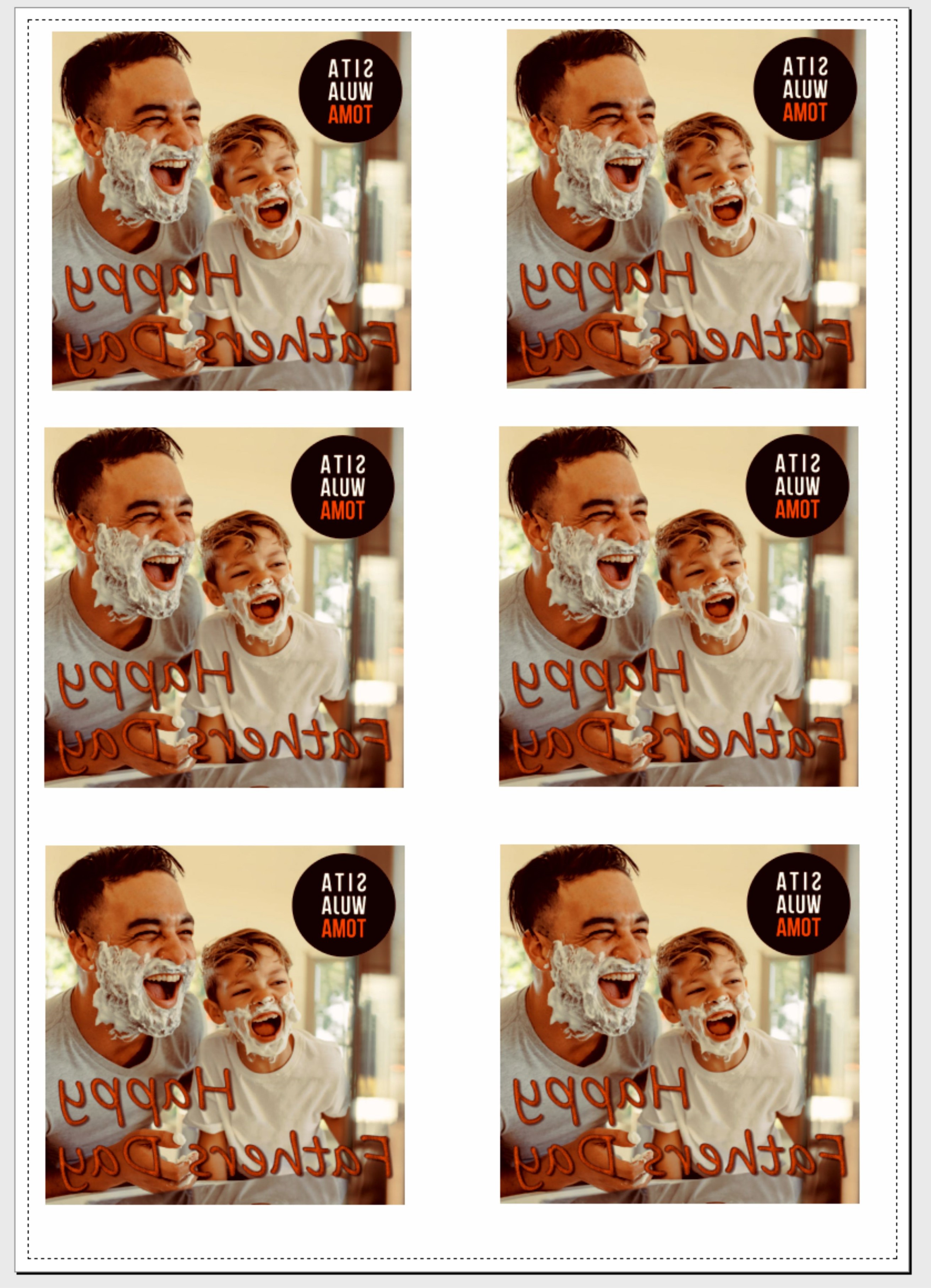 Epson 18050 - ustawienia drukowania - profil kolorystyczny_7