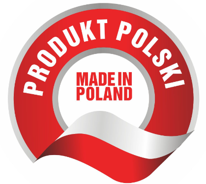 Mobi Duo- produkt polski