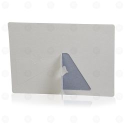 Puzzle A4 99 elements