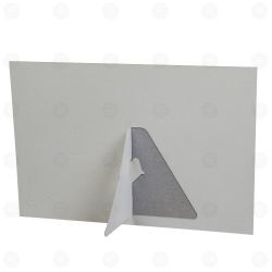 Puzzle A3 130 elements