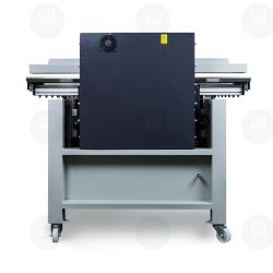 ETNA Large Heat Press sublimation machine (120x90cm)