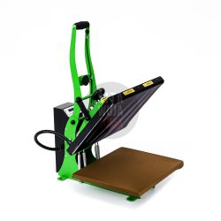 WAŻKA prasa transferowa (38x30cm)