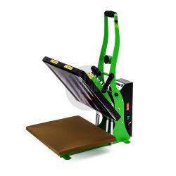 WAŻKA prasa termotransferowa (38x30cm)