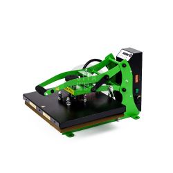 WAŻKA prasa transferowa (38x30cm) do sublimacji