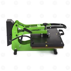 LEGWAN prasa termotransferowa (70x40cm)