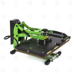 LEGWAN prasa do sublimacji (70x40cm)