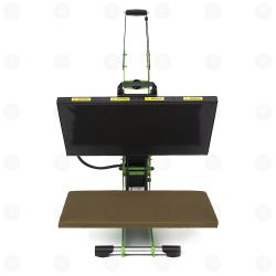 LEGWAN prasa transferowa (70x40cm) - Sita Wuja Toma