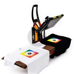 SWT ALIGATOR blat przesuwany 120x39cm