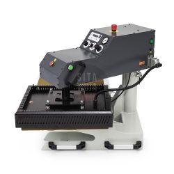 MOBI DUO ADVANCED prasa transferowa dwublatowa (40 x 50cm)