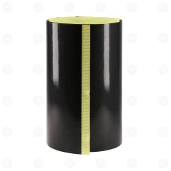 ŻABA cerata teflonowa samoprzylepna szer. 100cm [mb]