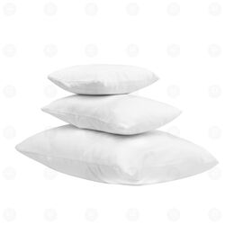 Pillow - filling for a sublimation pillowcase 18x28