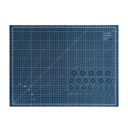 Podkład (mata) do cięcia flexa i flocka