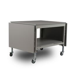 Stół poligraficzny - profil