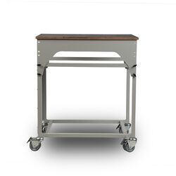 Stół roboczy - wysoki poziom