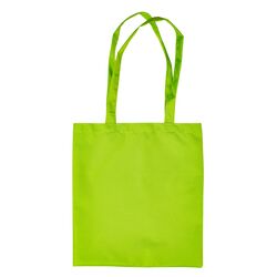 Siatka do sublimacji mocna